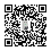 goods qr code