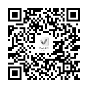 goods qr code