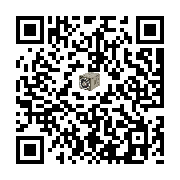 goods qr code