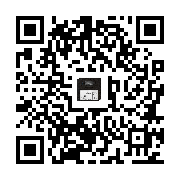 goods qr code