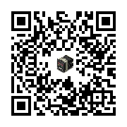 goods qr code