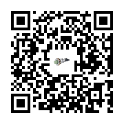 goods qr code