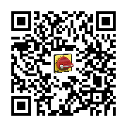 goods qr code