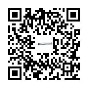 goods qr code