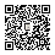 goods qr code