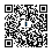 goods qr code