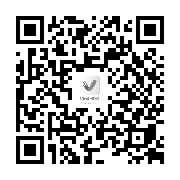 goods qr code