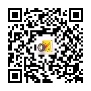 goods qr code