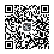 goods qr code