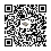 goods qr code