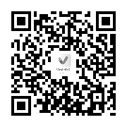 goods qr code