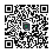 goods qr code