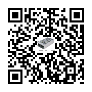 goods qr code