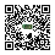 goods qr code