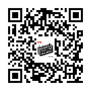 goods qr code