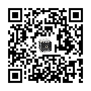 goods qr code