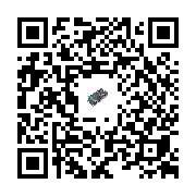 goods qr code