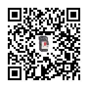 goods qr code