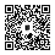 goods qr code