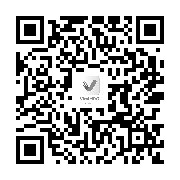 goods qr code