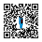 goods qr code