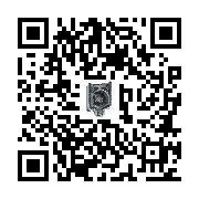 goods qr code