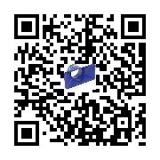 goods qr code