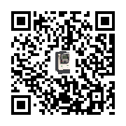 goods qr code