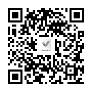 goods qr code