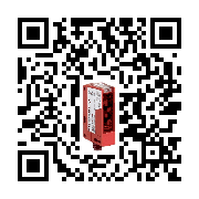 goods qr code