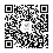 goods qr code