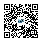 goods qr code