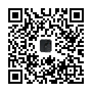 goods qr code