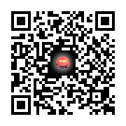 goods qr code