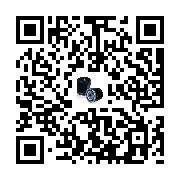 goods qr code