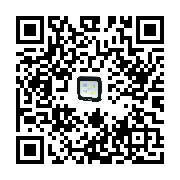 goods qr code