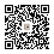 goods qr code