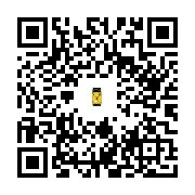 goods qr code