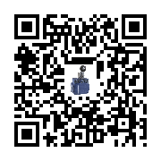 goods qr code