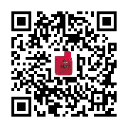 goods qr code