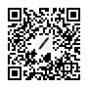 goods qr code