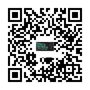 goods qr code