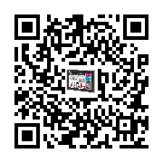 goods qr code