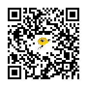 goods qr code