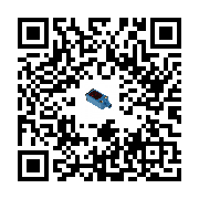 goods qr code