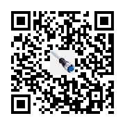 goods qr code