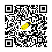 goods qr code