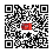 goods qr code