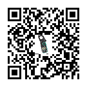 goods qr code