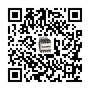 goods qr code